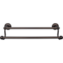 Oil Rubbed Bronze