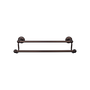 Oil Rubbed Bronze