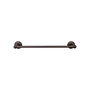 Oil Rubbed Bronze