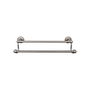 Antique Pewter