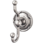 Antique Pewter