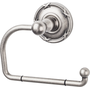 Antique Pewter