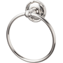 Bushed Satin Nickel