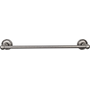Antique Pewter