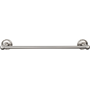 Brushed Satin Nickel