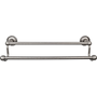 Antique Pewter