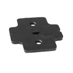 Spacer For Clip /Modul Plates 3mm