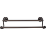 Oil Rubbed Bronze