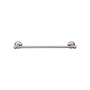 Brushed Satin Nickel