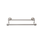 Brushed Satin Nickel