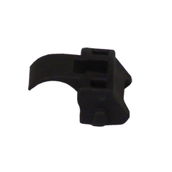  Blum 86 degree Restriction Clip for Compact Hinges