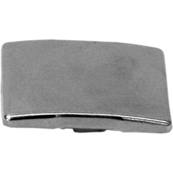 Compact 38C/39C Hinge Blank Cover Cap