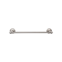 Brushed Satin Nickel