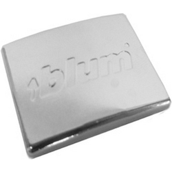 58% OFF Compact 38C/39C Hinge Logo Cover Cap