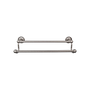 Antique Pewter