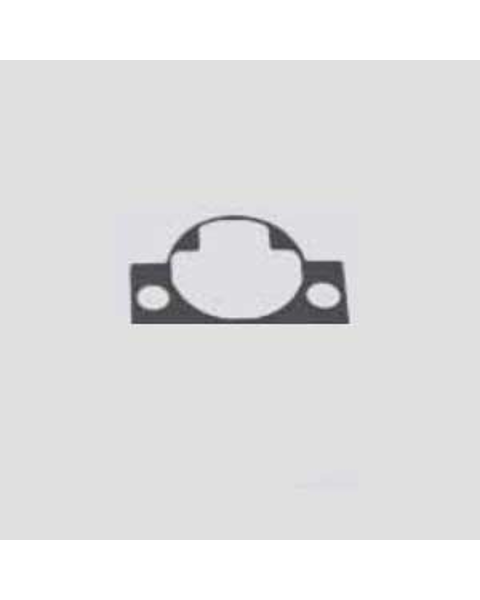 Loading from Primary Photo