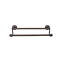 Oil Rubbed Bronze