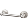 Brushed Satin Nickel