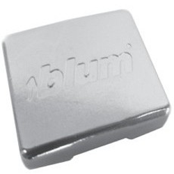 31% OFF Compact Blumotion 38N Hinge Logo Cover Cap