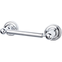 Polished Chrome
