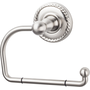 Brushed Satin Nickel