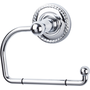 Polished Chrome