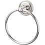 Bushed Satin Nickel