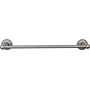 Antique Pewter