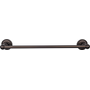 Oil Rubbed Bronze