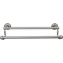 Antique Pewter