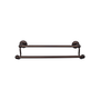 Oil Rubbed Bronze