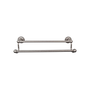 Antique Pewter