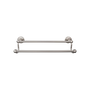 Brushed Satin Nickel
