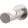 Brushed Satin Nickel