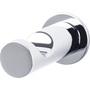 Polished Chrome