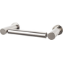 Brushed Satin Nickel