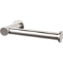 Brushed Satin Nickel