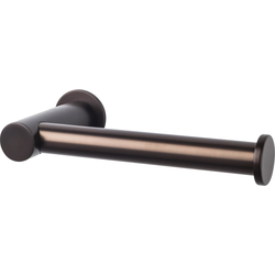 1-1/2 Inch Length Hopewell Toilet Paper Hook, Oil Rubbed Bronze