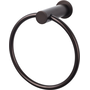 Oil Rubbed Bronze