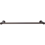 Oil Rubbed Bronze