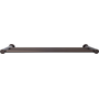 Oil Rubbed Bronze