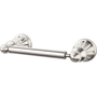 Brushed Satin Nickel