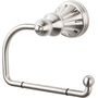 Brushed Satin Nickel