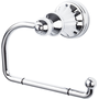 Polished Chrome