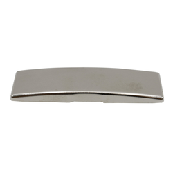 35% OFF Clip Hinge Blank Cover Cap For The Straight-Arm Hinges