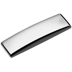 62% OFF Blank Cover Cap For The Full Overlay Cranked Hinge Arm