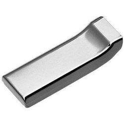 45% OFF Blank Cover Cap For The Half Overlay Cranked Hinge Arm