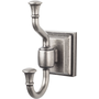 Antique Pewter