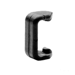 130 Degree Angle Restriction Clip