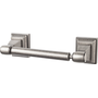 Antique Pewter